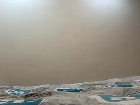 Snapshot of sexythanos chatting on 02-14-26, 05:04 sexythanos online show from 02-14-26, 05:04