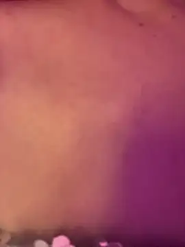 Maaddy LS online show from 02-21-26, 07:48