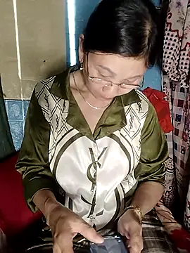 miko nyan2006 online show from 03-06-26, 07:38