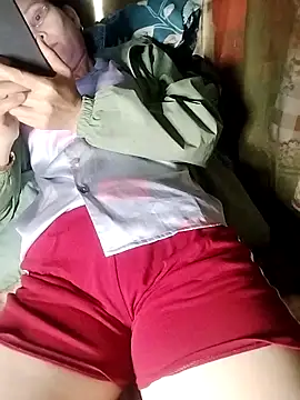 miko nyan2006 online show from 03-15-26, 02:06