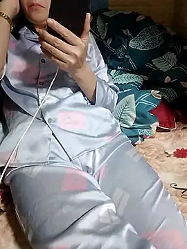 miko nyan2006 online show from 03-19-26, 01:26