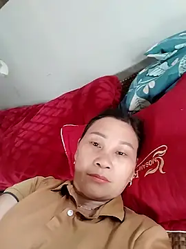 miko nyan2006 online show from 03-28-26, 09:42