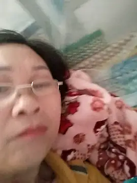 miko nyan2006 online show from 04-19-26, 02:33