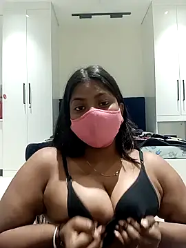 Sunitak450 online show from 02-11-26, 02:11