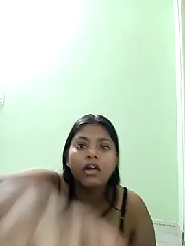 Sunitak450 online show from 03-06-26, 12:45