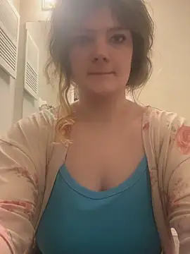 flowergirl88 online show from 02-03-26, 08:08