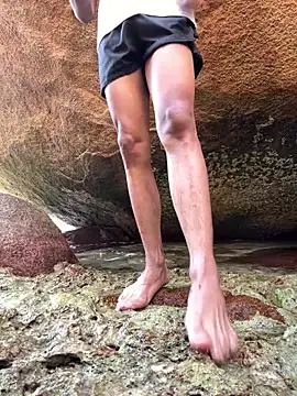 gold221298 online show from 04-29-26, 01:53