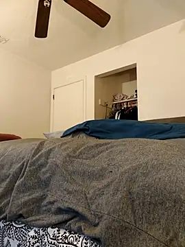 Datjcjcguy online show from 02-03-26, 12:21