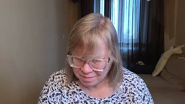 Emma Eclipsee online show from 02-21-26, 11:33