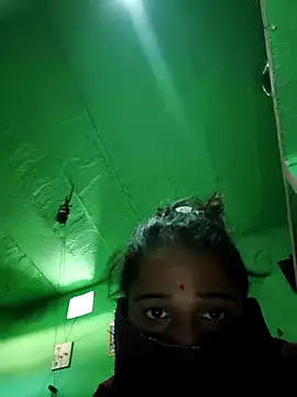 Vinita cuty online show from 03-28-26, 09:09