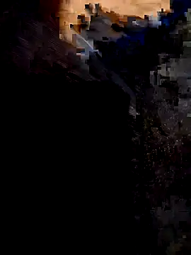 Snapshot of CuantiCoatl chatting on 04-10-26, 12:54 CuantiCoatl online show from 04-10-26, 12:54