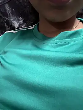 Its me Mistyy online show from 04-10-26, 04:55