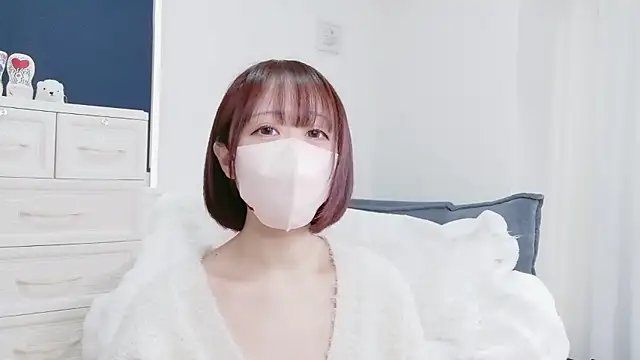 Himari 162 online show from 02-15-26, 06:21