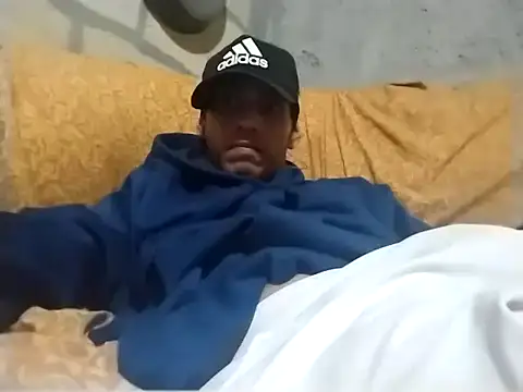 conejitalia online show from 02-02-26, 02:05