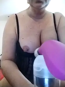 oxavector online show from 02-13-26, 08:54