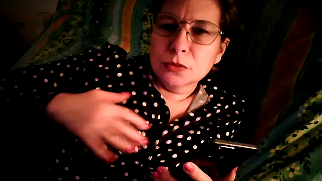 oxavector online show from 03-05-26, 07:59