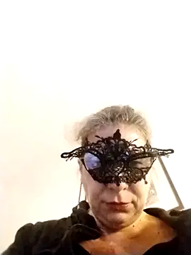 oxavector online show from 03-07-26, 07:38