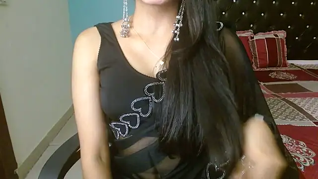 Snapshot of Your_lust143 chatting on 06-30-26, 06:53 Your lust143 online show from 06-30-26, 06:53