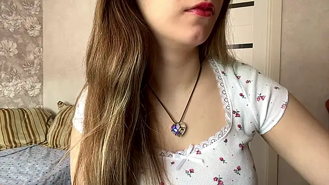 Shanika wey online show from 02-22-26, 06:13