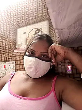 Tamil Hot Nisha online show from 02-13-26, 05:20