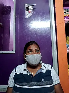 Tamil Hot Nisha online show from 03-08-26, 12:41