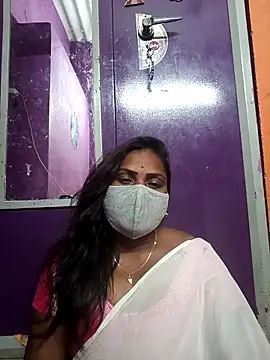 Tamil Hot Nisha online show from 04-02-26, 04:59