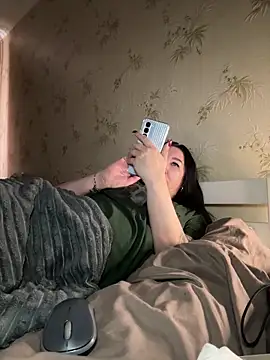 Naughtgirl 2026 online show from 03-03-26, 12:00