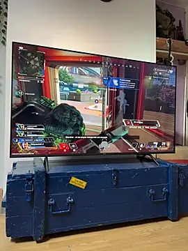 Piratee666 online show from 02-02-26, 10:14