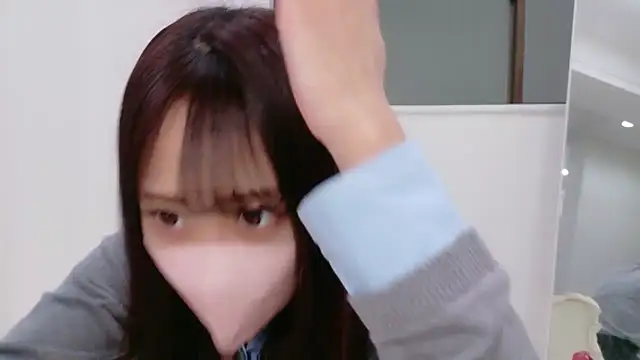 rinochan v online show from 02-24-26, 03:10