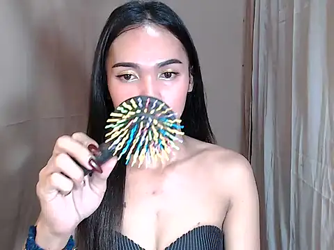 Urseductive mariellover69 online show from 03-07-26, 02:30