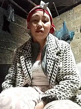 lena-cute online show from 02-02-26, 12:48