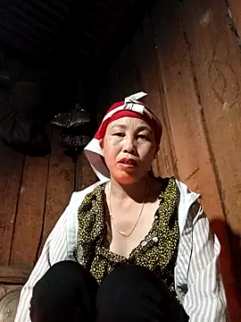 lena-cute online show from 02-03-26, 11:10