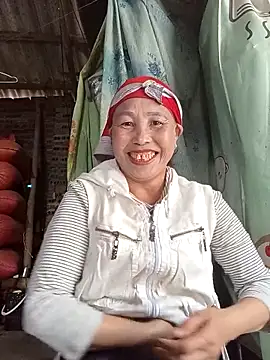 lena-cute online show from 02-07-26, 08:07