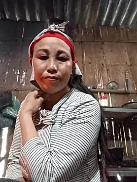 lena-cute online show from 02-08-26, 12:36