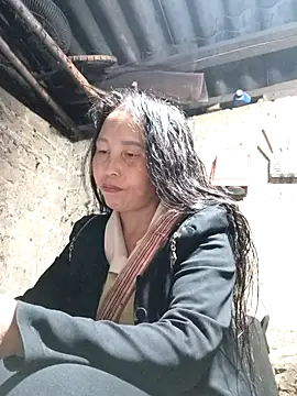 lena-cute online show from 02-14-26, 01:30