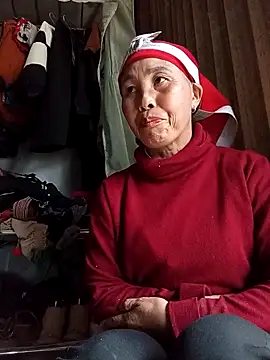 lena-cute online show from 02-15-26, 08:13