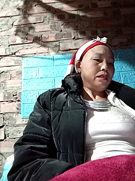 lena-cute online show from 02-19-26, 06:48