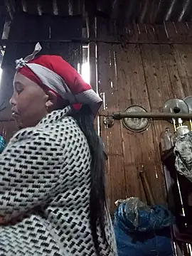 lena-cute online show from 02-22-26, 12:34