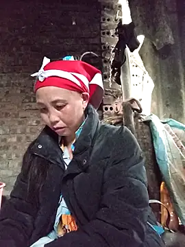 lena-cute online show from 03-05-26, 10:00