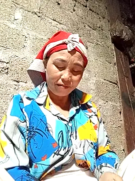 lena-cute online show from 03-06-26, 12:34