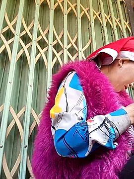 lena-cute online show from 03-19-26, 12:58