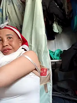 lena-cute online show from 03-23-26, 05:44