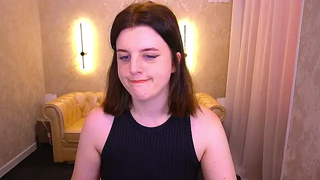 Snapshot of KristiFoxy chatting on 07-15-26, 05:02 KristiFoxy online show from 07-15-26, 05:02