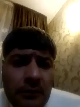 Vahan88 online show from 02-11-26, 03:17