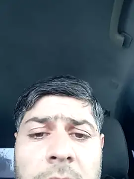 Vahan88 online show from 02-14-26, 01:41