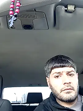 Vahan88 online show from 02-19-26, 10:00