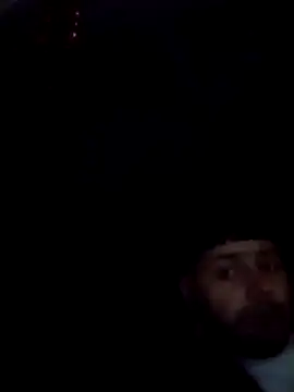 Vahan88 online show from 02-22-26, 05:44