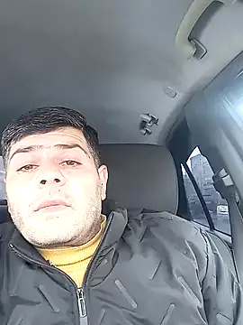 Vahan88 online show from 03-07-26, 09:17