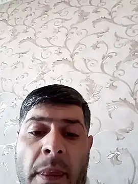 Snapshot of Vahan88 chatting on 03-10-26, 09:58 Vahan88 online show from 03-10-26, 09:58