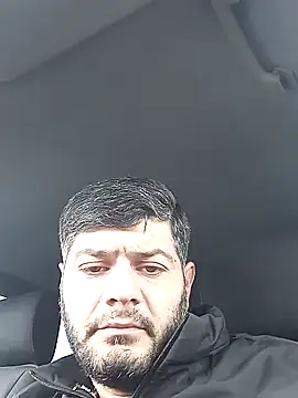 Snapshot of Vahan88 chatting on 03-25-26, 07:36 Vahan88 online show from 03-25-26, 07:36